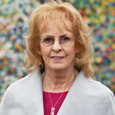 Rita Ann Higgins
