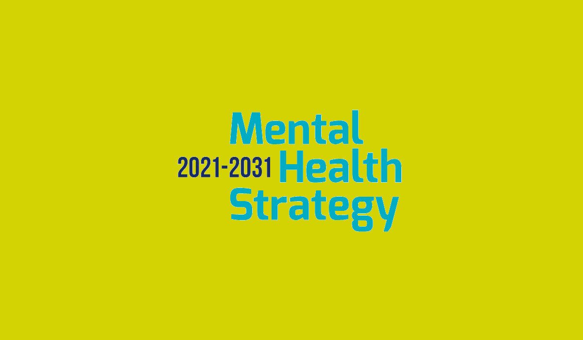 United Call for Mental Health Strategy To Include Firm Commitments on Counselling 